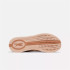 Zapatillas de Fitness Reebok Nano X4 Mujer Coral
