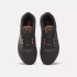 Zapatillas de Fitness Reebok Nano X4 Mujer Negro /Ciruela