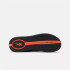 Zapatillas de Fitness Reebok Nano X4 Mujer Negro /Ciruela