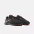 Zapatillas de Fitness Reebok Nano X4 Mujer Negro /Ciruela