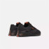 Zapatillas de Fitness Reebok Nano X4 Mujer Negro /Ciruela