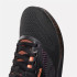 Zapatillas de Fitness Reebok Nano X4 Mujer Negro /Ciruela