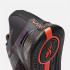 Zapatillas de Fitness Reebok Nano X4 Mujer Negro /Ciruela