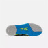 Zapatillas de Fitness Reebok Nano Court Blanco/Lima