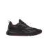 Zapatillas de Fitness Reebok Mujer Negro/Ciruela