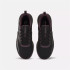 Zapatillas de Fitness Reebok Mujer Negro/Ciruela