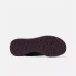 Zapatillas de Fitness Reebok Mujer Negro/Ciruela