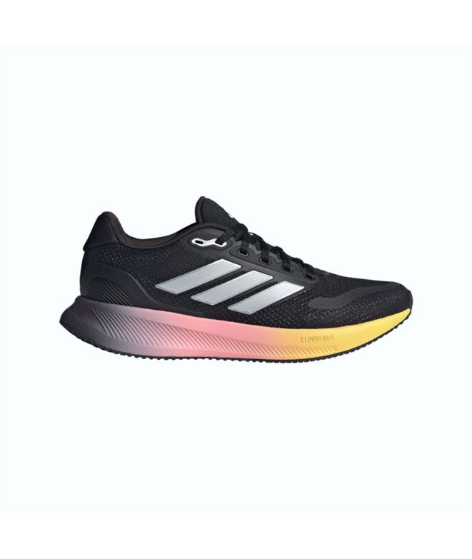 Zapatillas de Running adidas Runfalcon 5...