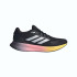 Zapatillas de Running adidas Runfalcon 5 Running Mujer Negro