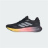 Zapatillas de Running adidas Runfalcon 5 Running Mujer Negro