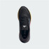 Zapatillas de Running adidas Runfalcon 5 Running Mujer Negro