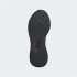 Zapatillas de Running adidas Runfalcon 5 Running Mujer Negro