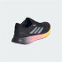 Zapatillas de Running adidas Runfalcon 5 Running Mujer Negro