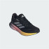 Zapatillas de Running adidas Runfalcon 5 Running Mujer Negro