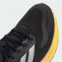 Zapatillas de Running adidas Runfalcon 5 Running Mujer Negro