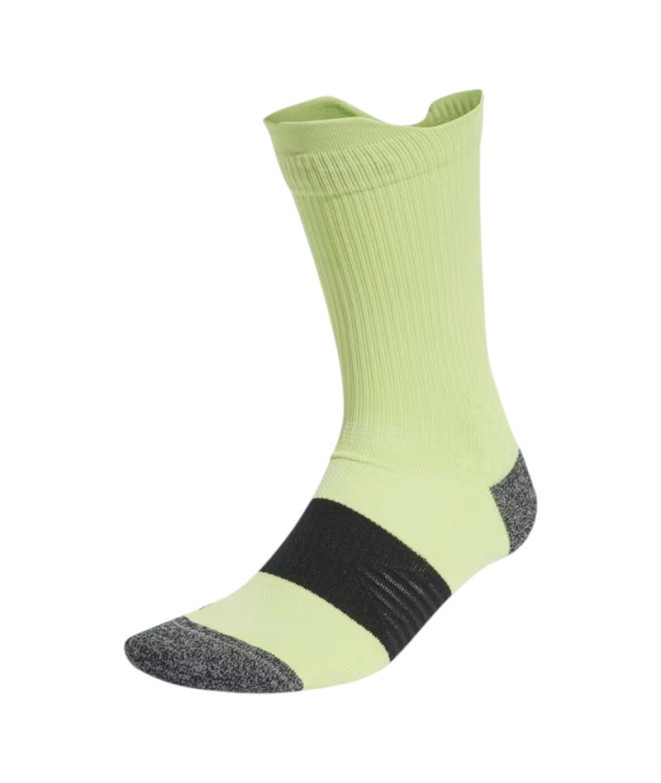 Calcetines de Running adidas Runningxub23 1Pp...