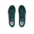 Zapatillas Puma Club 5V5 Sd Mirto oscuro-Marfil