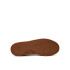 Zapatillas Puma Club 5V5 Sd Mirto oscuro-Marfil