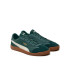 Zapatillas Puma Club 5V5 Sd Mirto oscuro-Marfil
