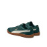 Zapatillas Puma Club 5V5 Sd Mirto oscuro-Marfil