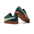 Zapatillas Puma Club 5V5 Sd Mirto oscuro-Marfil