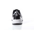 Zapatillas Puma R78 Disrupt Metallic Dream Mujer Negro/Blanco