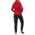 Chándal Puma Classic Hooded Tracksuit Fl Mujer
