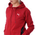 Chándal Puma Classic Hooded Tracksuit Fl Mujer