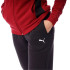 Chándal Puma Classic Hooded Tracksuit Fl Mujer