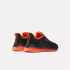 Zapatillas de Fitness Reebok Nano Gym Hombre Negro/Coral