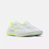 Zapatillas de Fitness Reebok Nano Gym Hombre Lima\Blanco