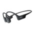 Auriculares de Running Shokz OpenRun USB-C Negro