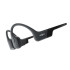Auriculares de Running Shokz OpenRun USB-C Negro