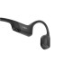 Auriculares de Running Shokz OpenRun USB-C Negro