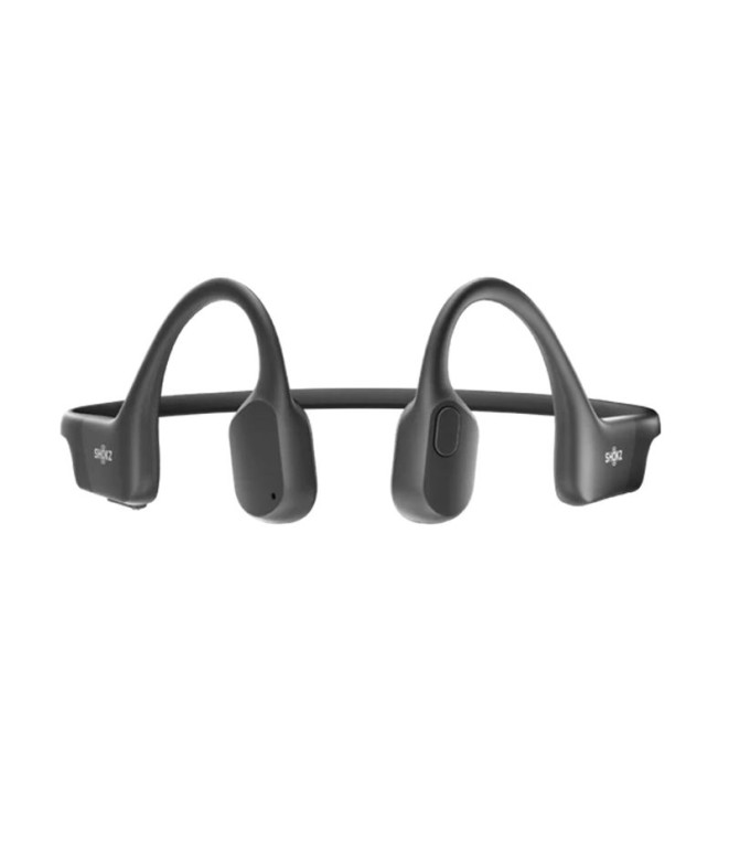 Auriculares de Running Shokz OpenRun Mini USB-C...