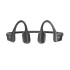 Auriculares de Running Shokz OpenRun Mini USB-C Negro