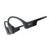 Auriculares de Running Shokz OpenRun Mini USB-C Negro