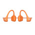 Auriculares de Running Shokz OpenRun Pro 2 Naranja