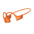 Auriculares de Running Shokz OpenRun Pro 2 Naranja