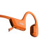 Auriculares de Running Shokz OpenRun Pro 2 Naranja