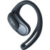 Auriculares de Running Shokz OpenFit Air Negro