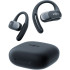 Auriculares de Running Shokz OpenFit Air Negro