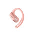 Auriculares de Running Shokz OpenFit Air Rosado