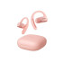 Auriculares de Running Shokz OpenFit Air Rosado
