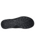 Zapatillas Skechers Slip Ins Virtue-Divinity Mujer Negro