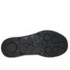 Zapatillas Skechers Go Walk 7 Clear Path Mujer Negro