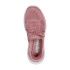 Zapatillas Skechers Go Walk 7-Via Mujer Mauve