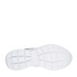Zapatillas Skechers Summits-Suited Mujer Azul Marino