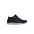 Zapatillas Skechers Summits-segul Negro