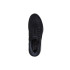 Zapatillas Skechers Summits-segul Negro